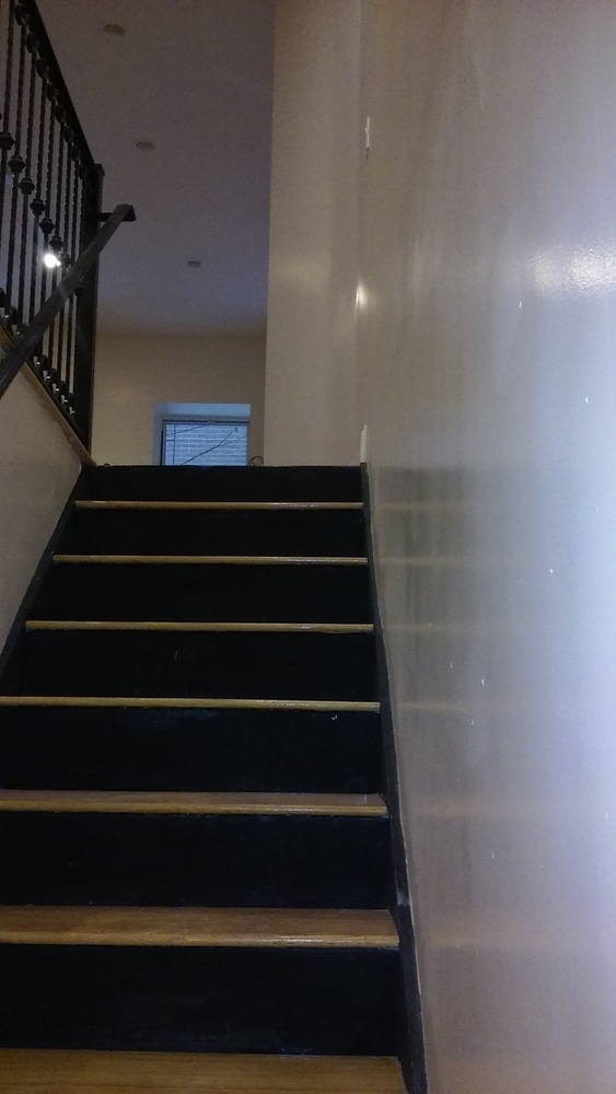 Photo(s) from Macc Enterprises One Inc