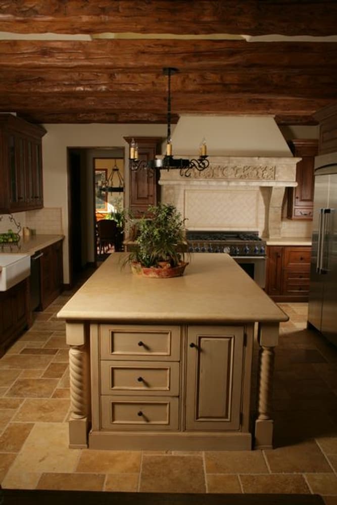 Photos from Sunshine Coast Construction Inc