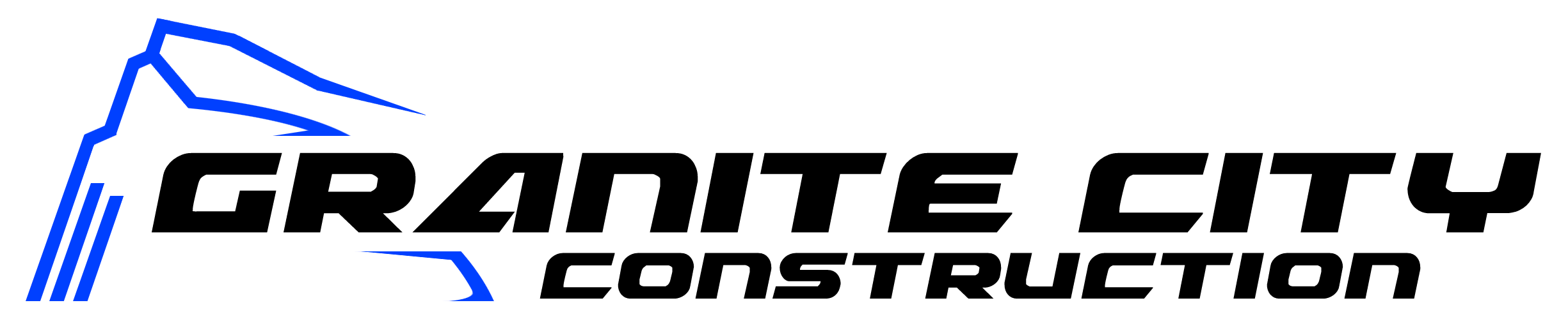 Granite City Construction And Design