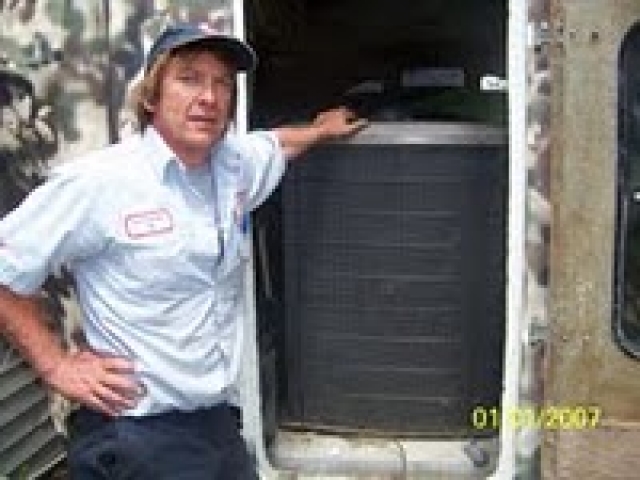 Jays AAA Heating & Cooling Kansas City