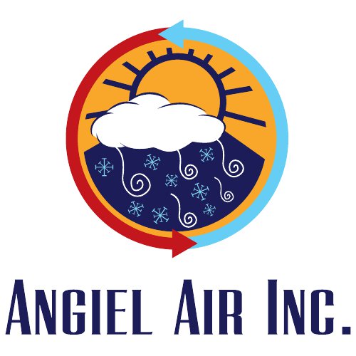 Angiel Air Inc