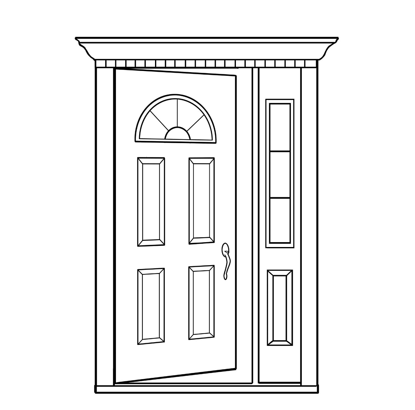 Edwin Allen Construction Co