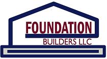 Foundation Builders LLC.