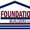 Foundation Builders LLC.