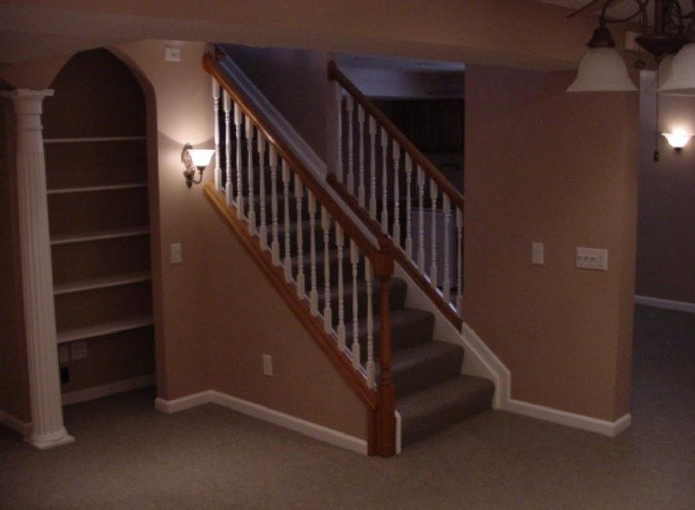 Photo(s) from Chapman Energy Contractors Llc