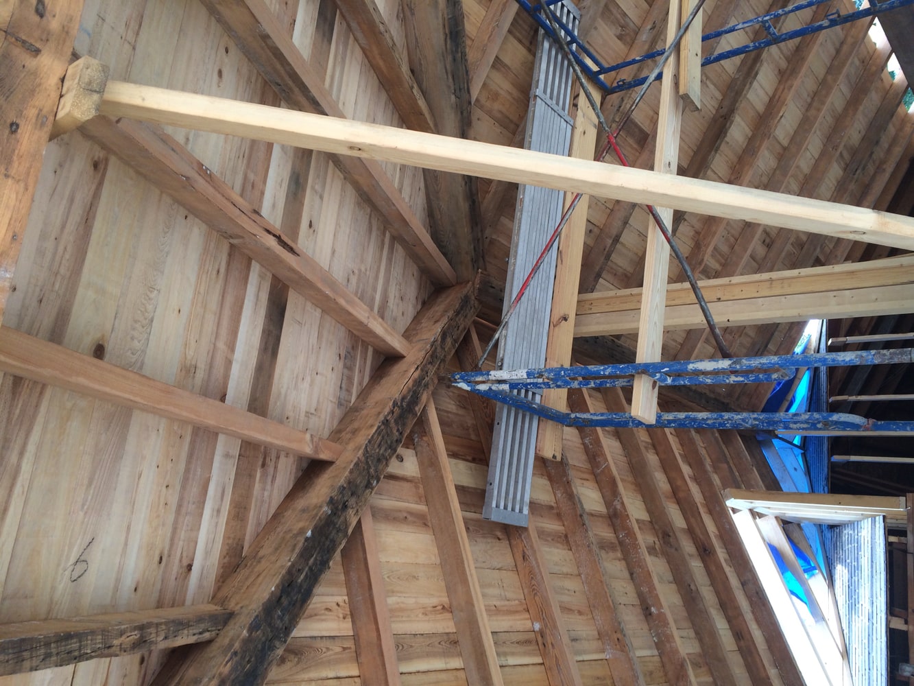 Photos from DBR construction llc