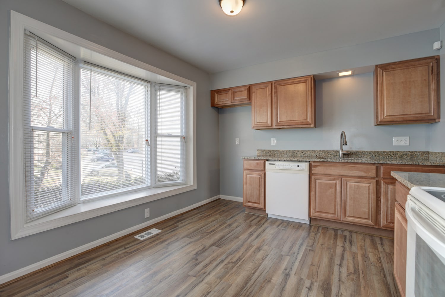 Photo(s) from Desire Contracting