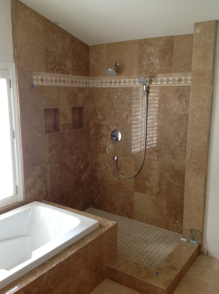 Photo(s) from Grace Tile