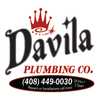 Davila Plumbing