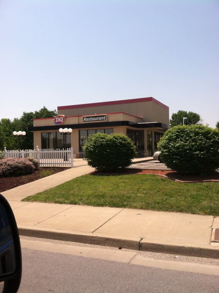 B&B Construction Project