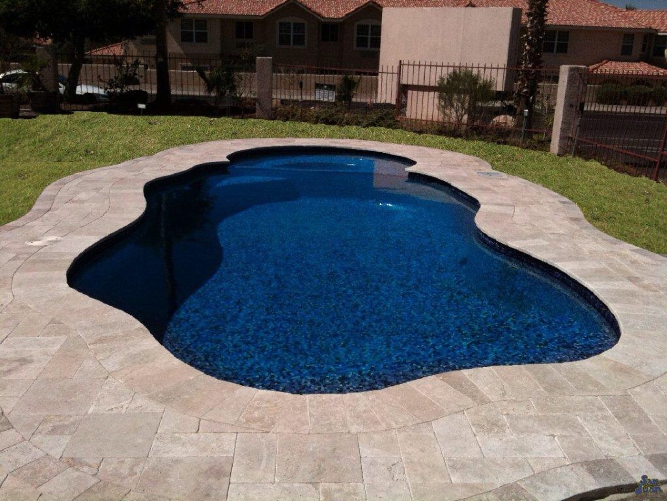 Photo(s) from Top Rail Construction Llc