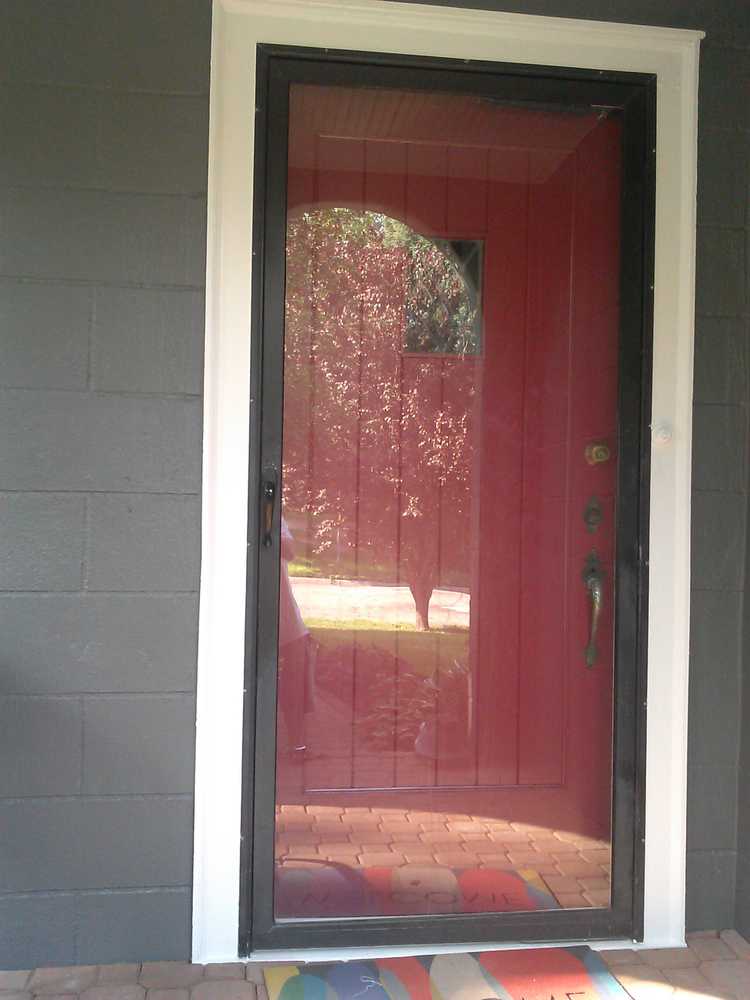 Photos from Prep To Finish Painting, LLC