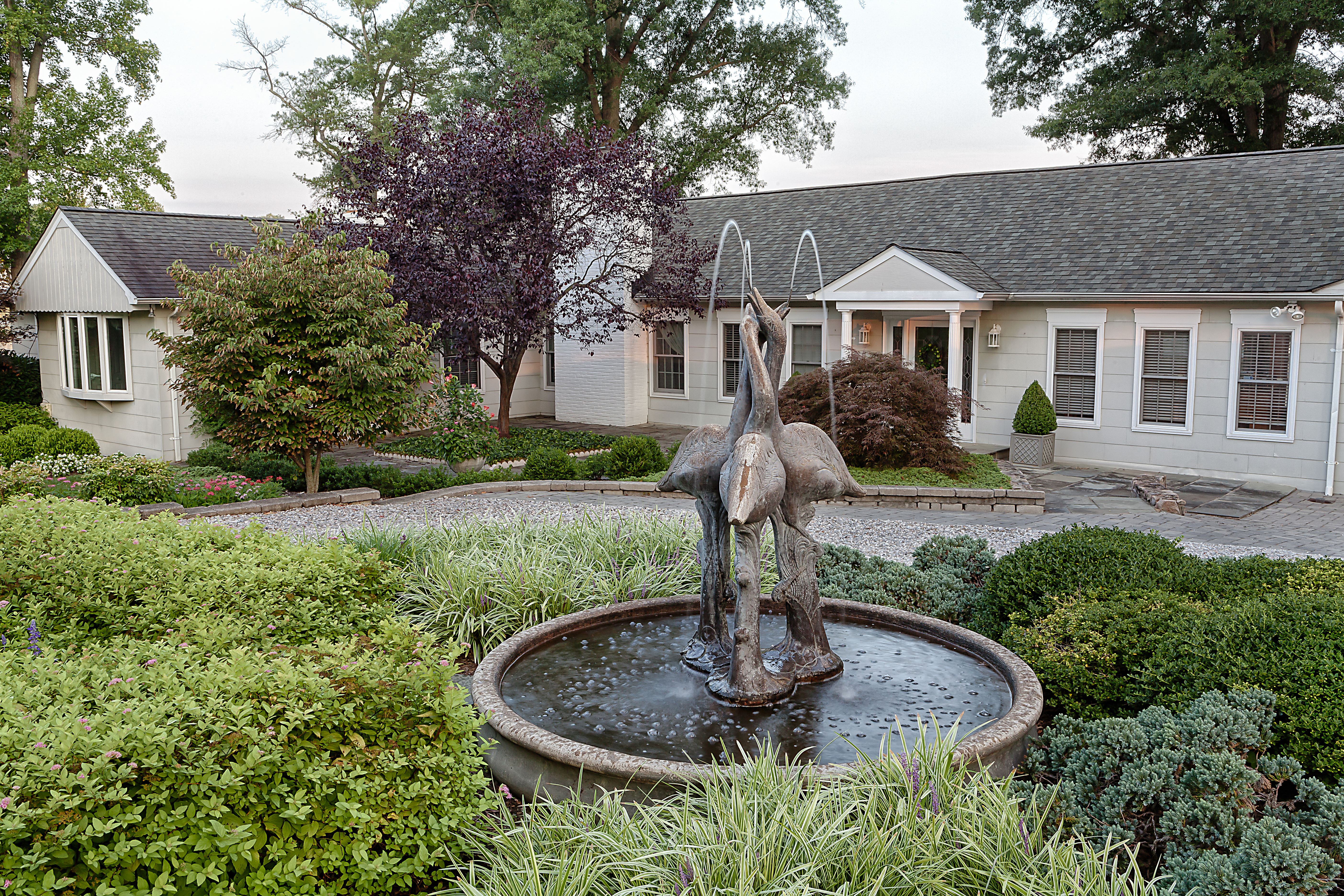 Homestead Gardens Maryland Read Reviews Get A Bid Buildzoom