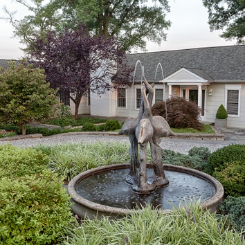 Homestead Gardens Maryland Read Reviews Get A Bid Buildzoom