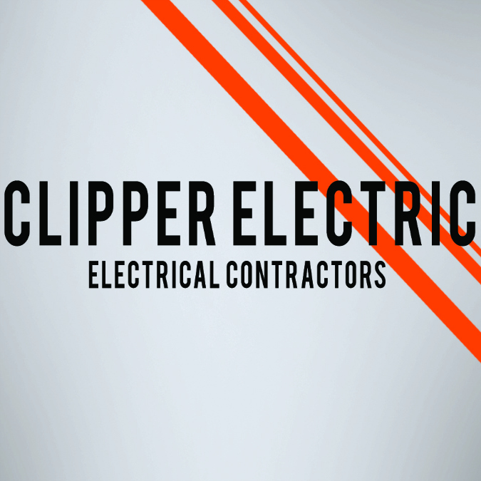 Clipper Electric