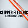 Clipper Electric