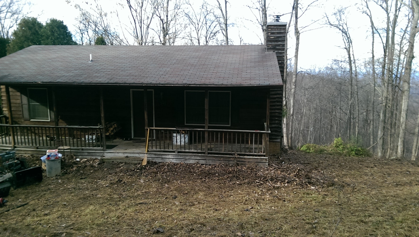 Photo(s) from Henry's Paving And Seal Coating