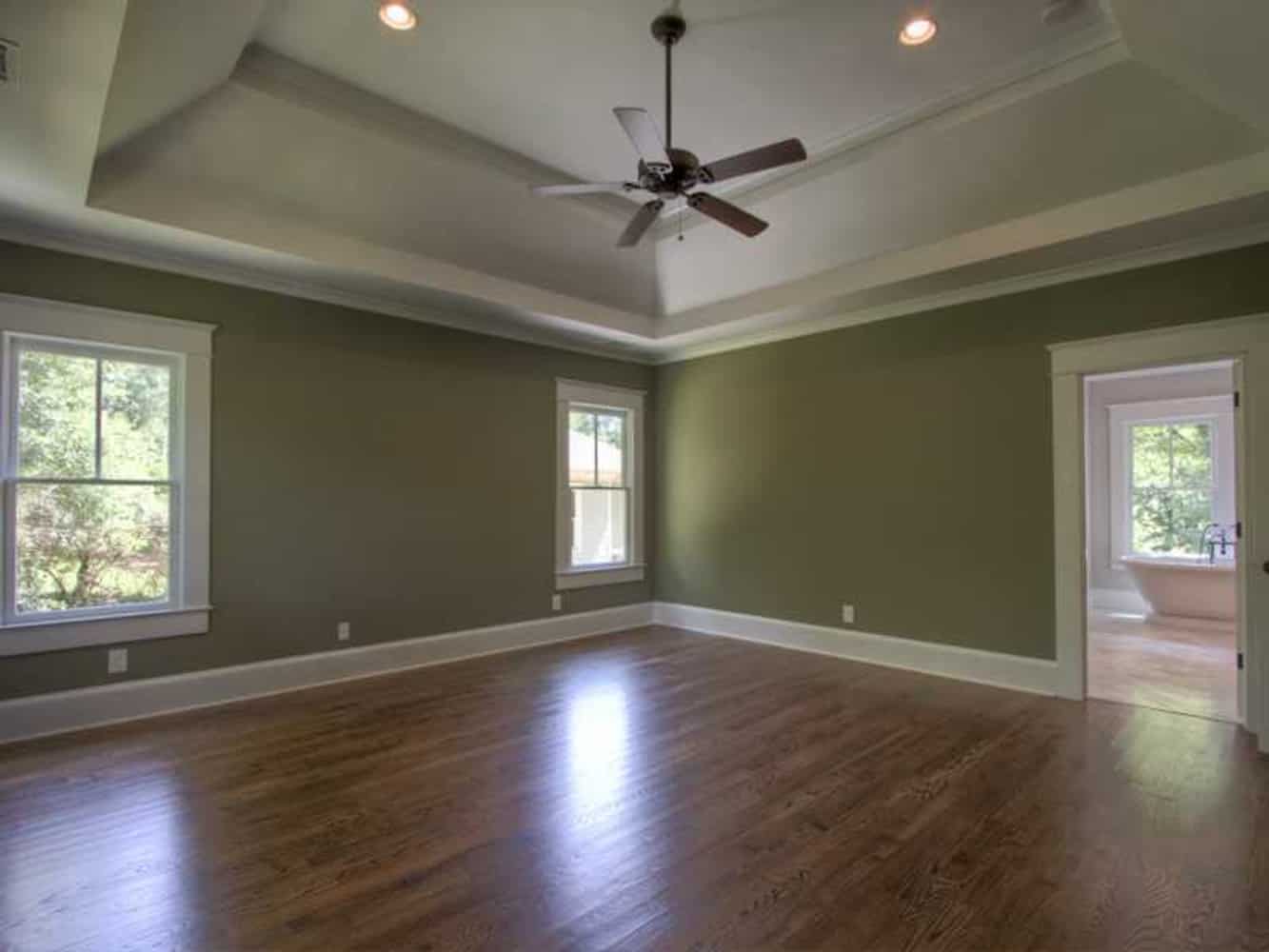 Photos from Dominion Builders