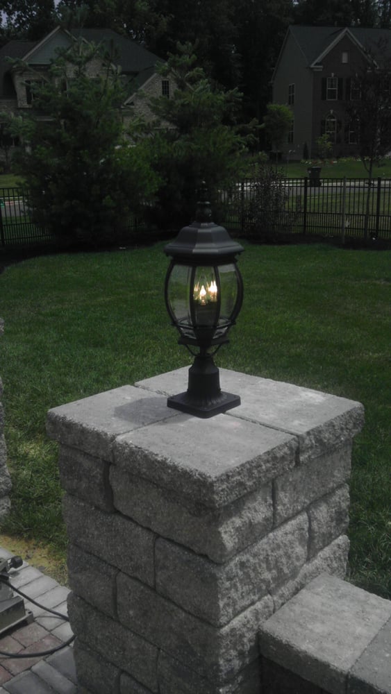 Northern Virginia Remodeling