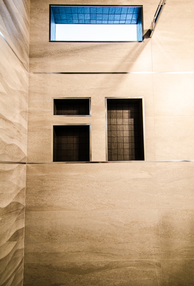 Colorado Ave. DC - Loft Remodel