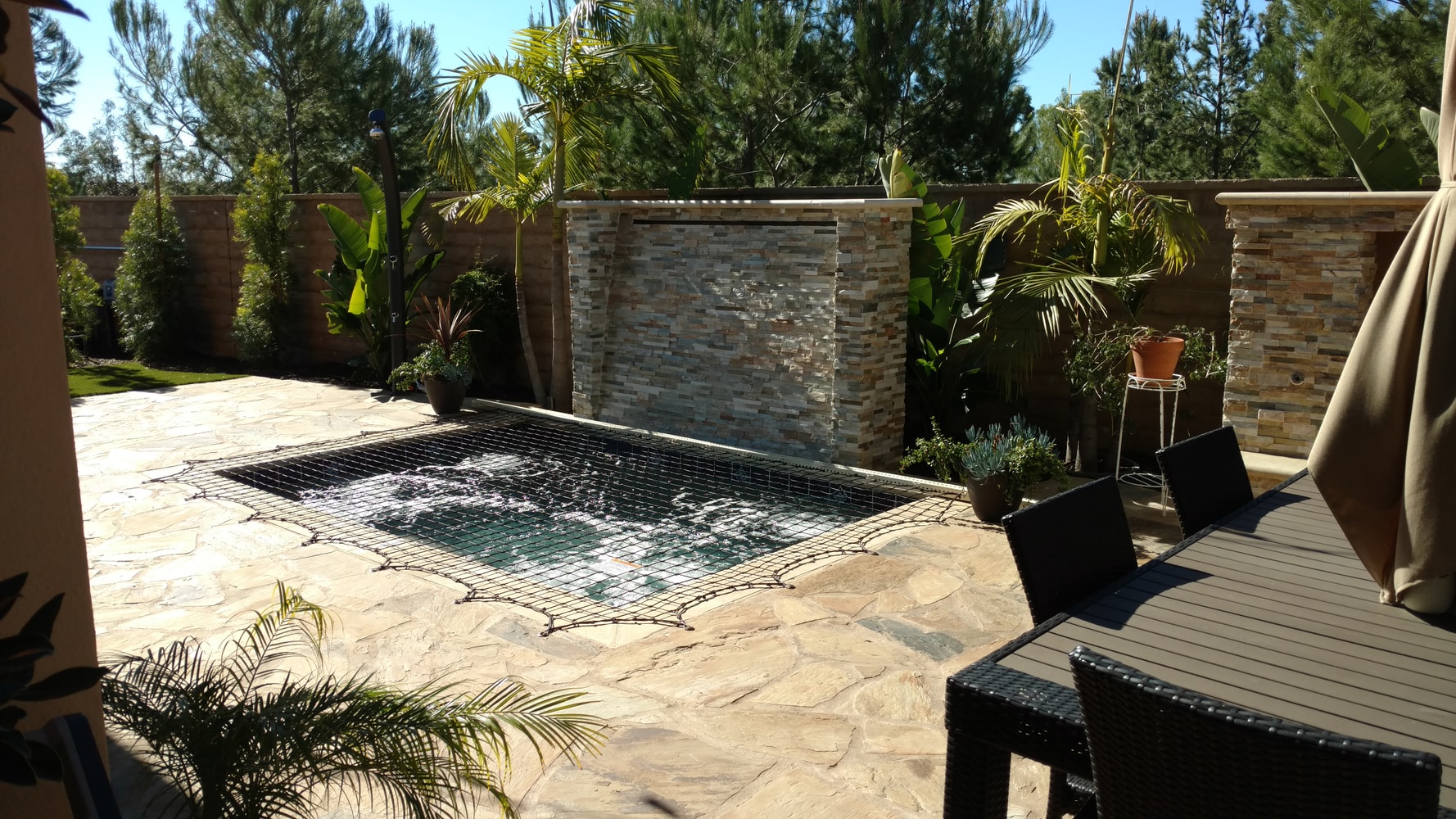 Photo(s) from Decoland Landscape & Construction Design