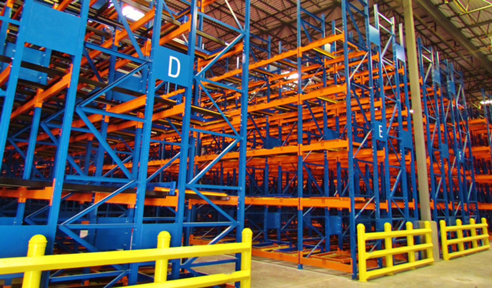 Photo(s) from Marshall Sales And Service Inc