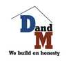 D and M General Contracting
