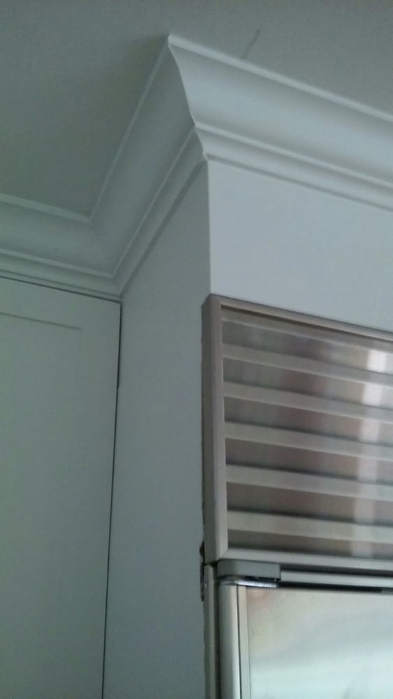 Photo(s) from BIG JOHN'S COMPANY INC.