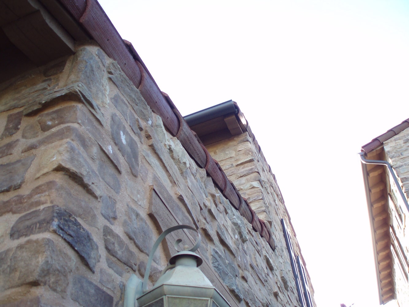 Design Build General Contractor