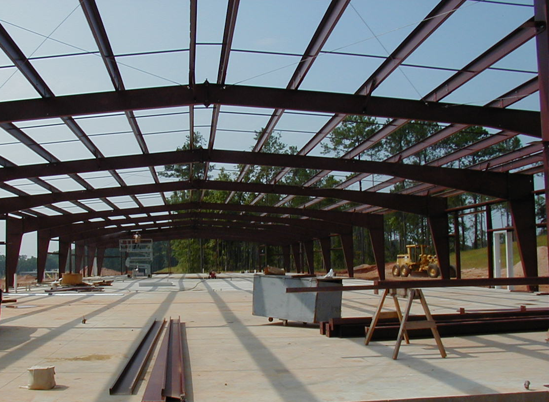 First Team Construction Co Inc