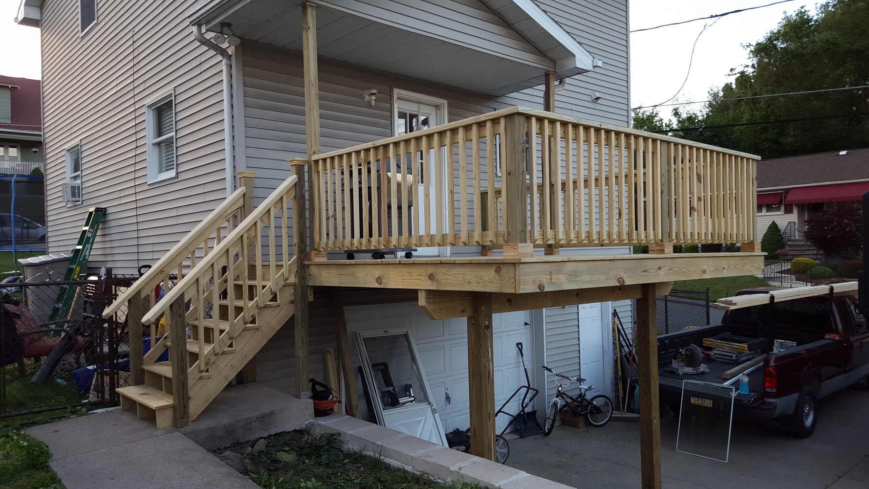 Photo(s) from Wiseman Property Services Llc