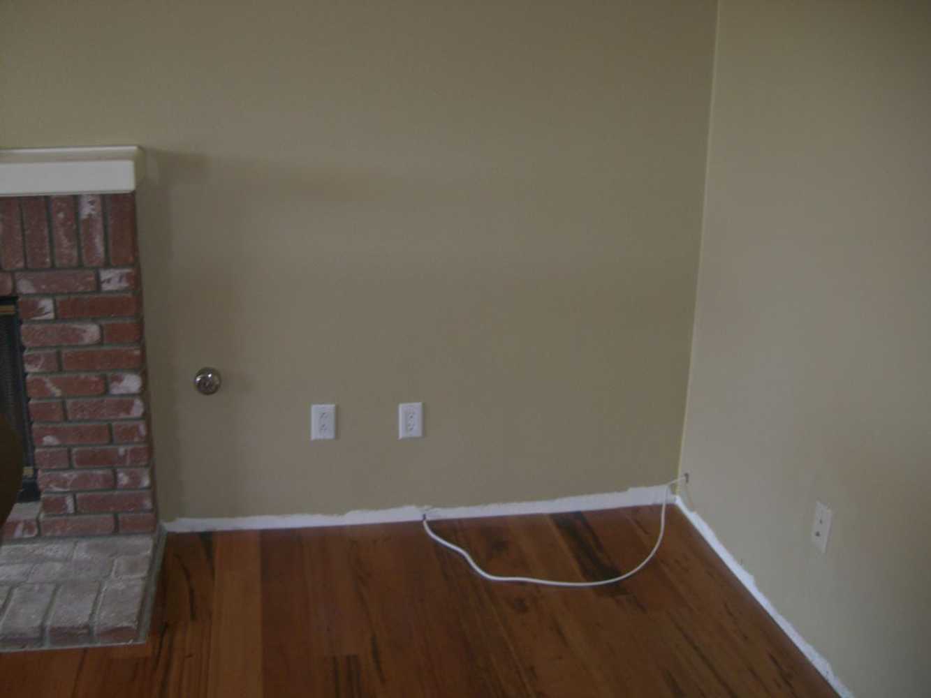 Photo(s) from Affordable Drywall Repair Las Vegas nv / Drywall Contractors
