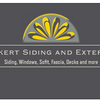 Volkert Siding And Exteriors