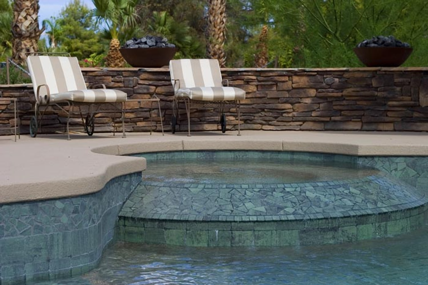 Photos from Pegasus Pool & Spa Llc