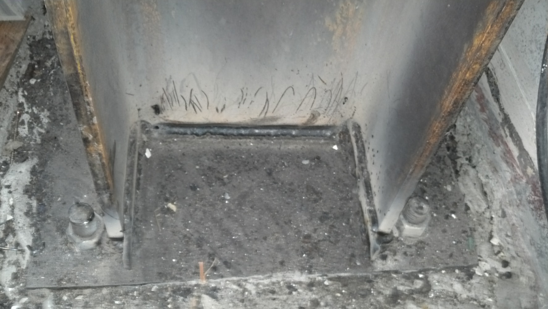 Photo(s) from Sincere Construction Company, Inc.