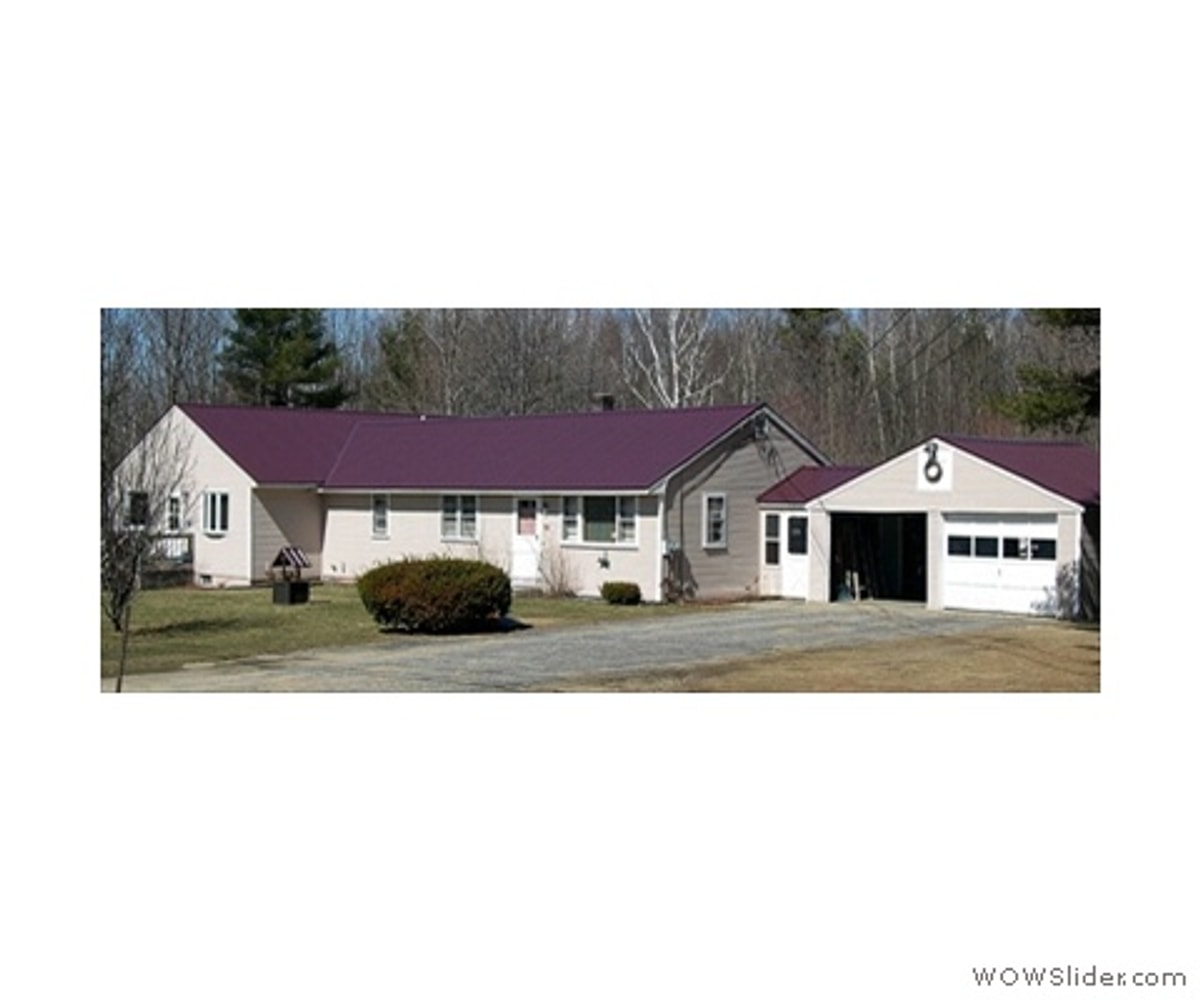 Total Concepts Builder Inc.