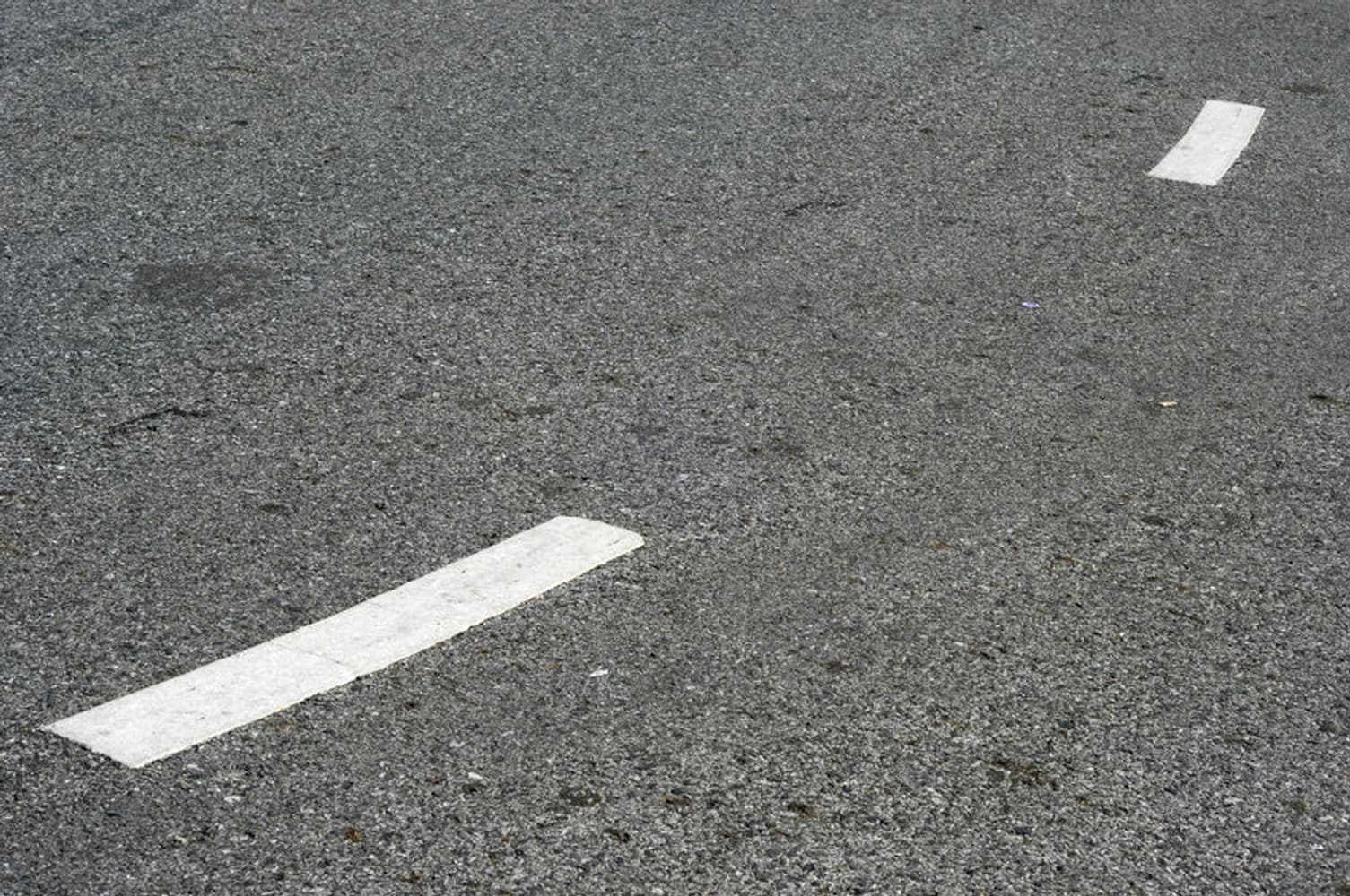 Photo(s) from Barham Concrete LLC