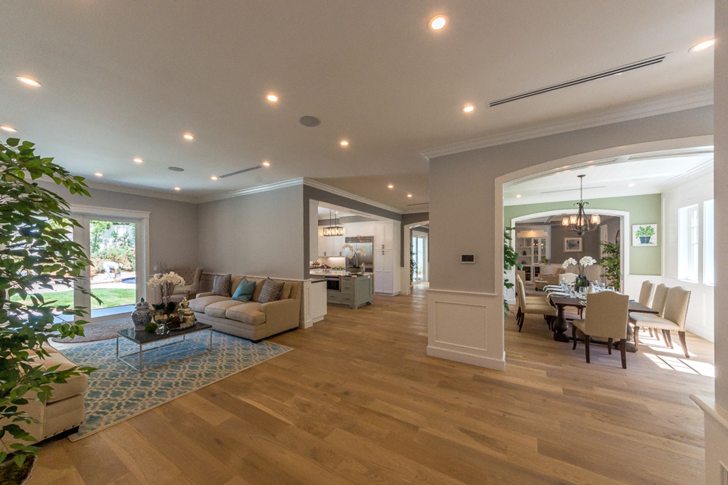 Photo(s) from Build 4 You Inc