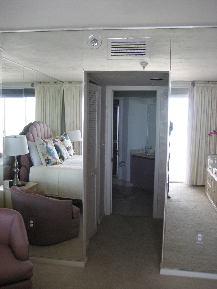 Condo Renovation by Kevin Williams Construction Inc