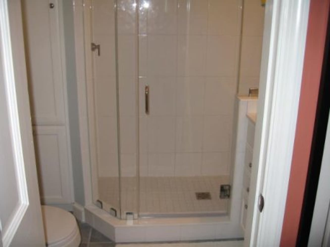  Maryland remodeling contractor