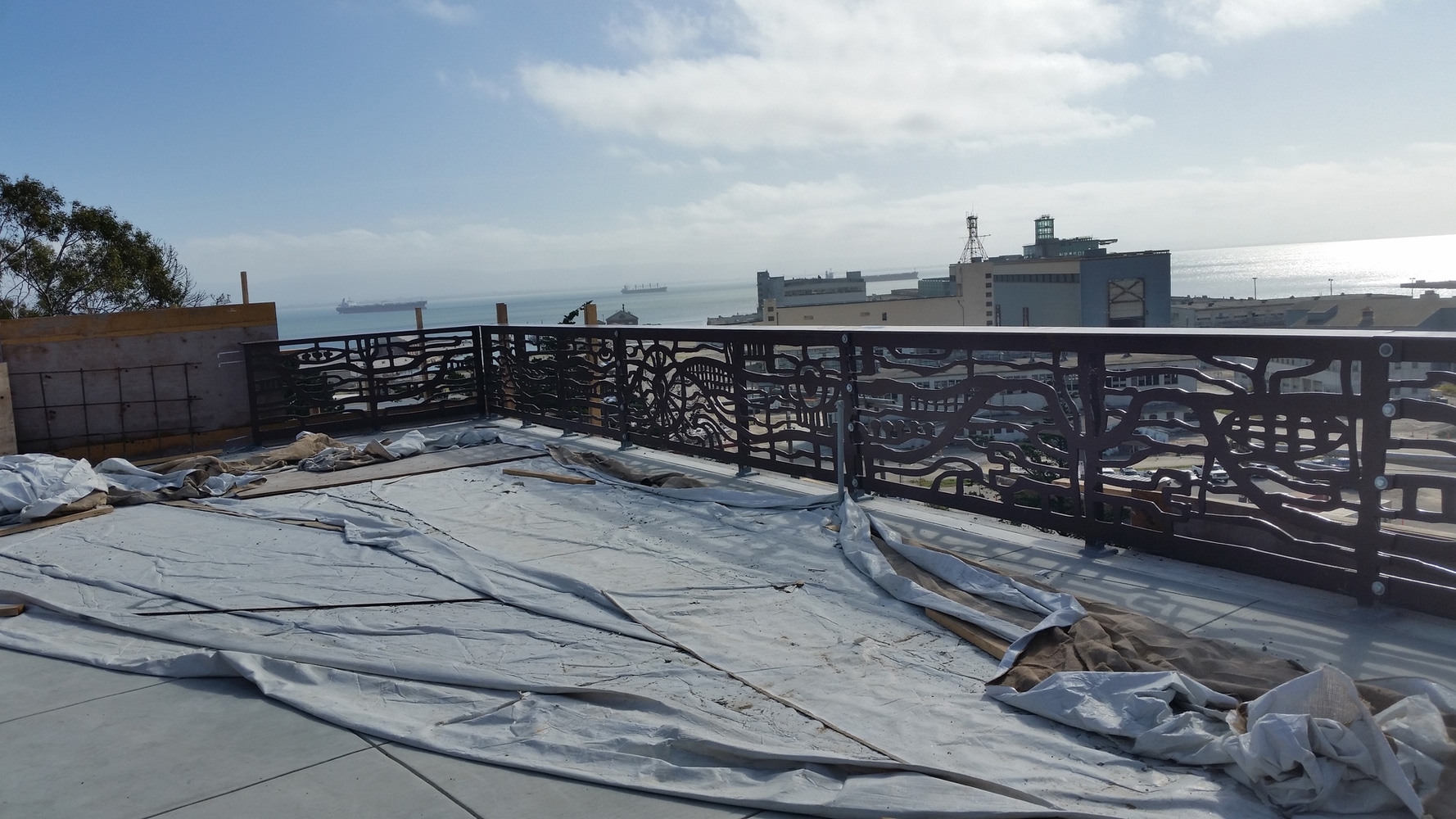 Photos from Gonzalez Welding Mobile