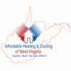 Affordable Heating & Cooling Of WV
