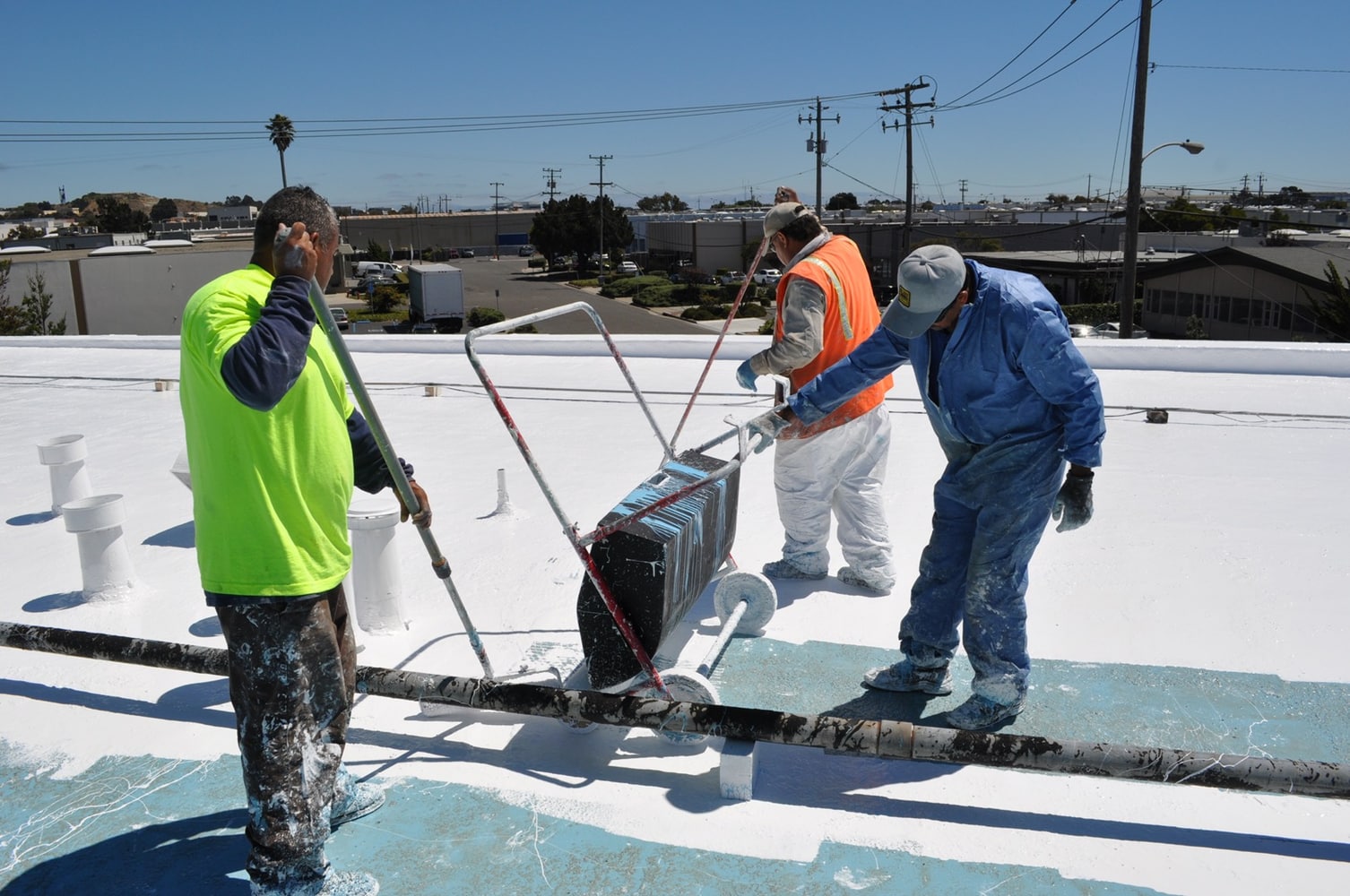 Photo(s) from Doug Heath/Elizabeth Heath