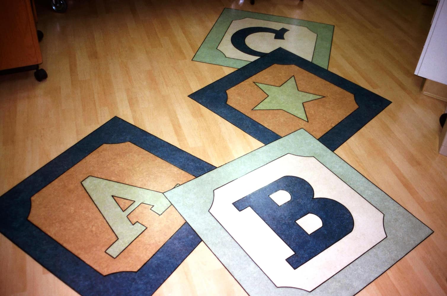 Photo(s) from Master Craft Carpet Service Inc