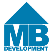 MB Development