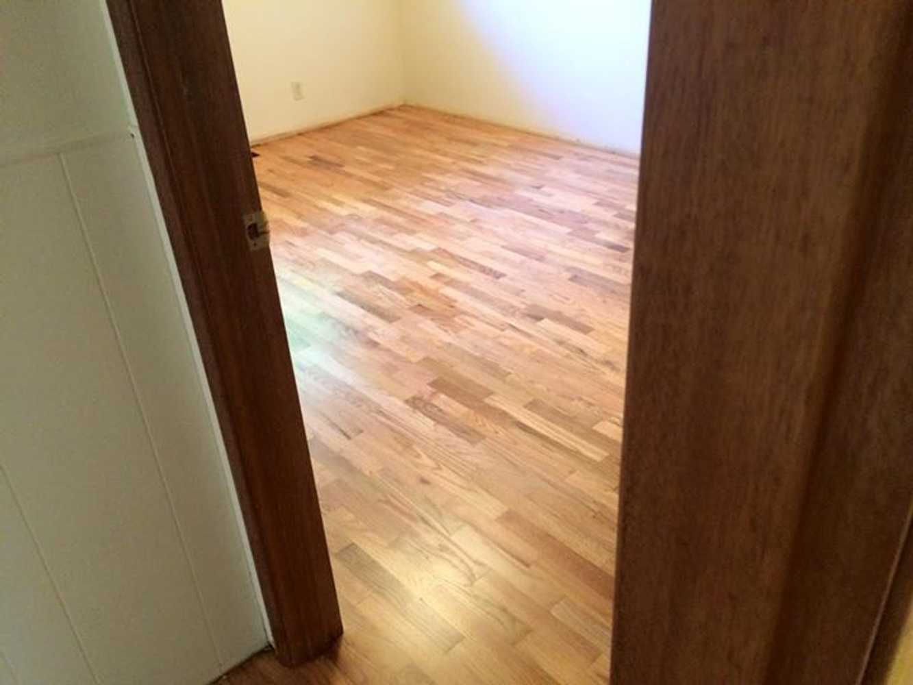 Photos from Begg Hardwood Floors, LLC