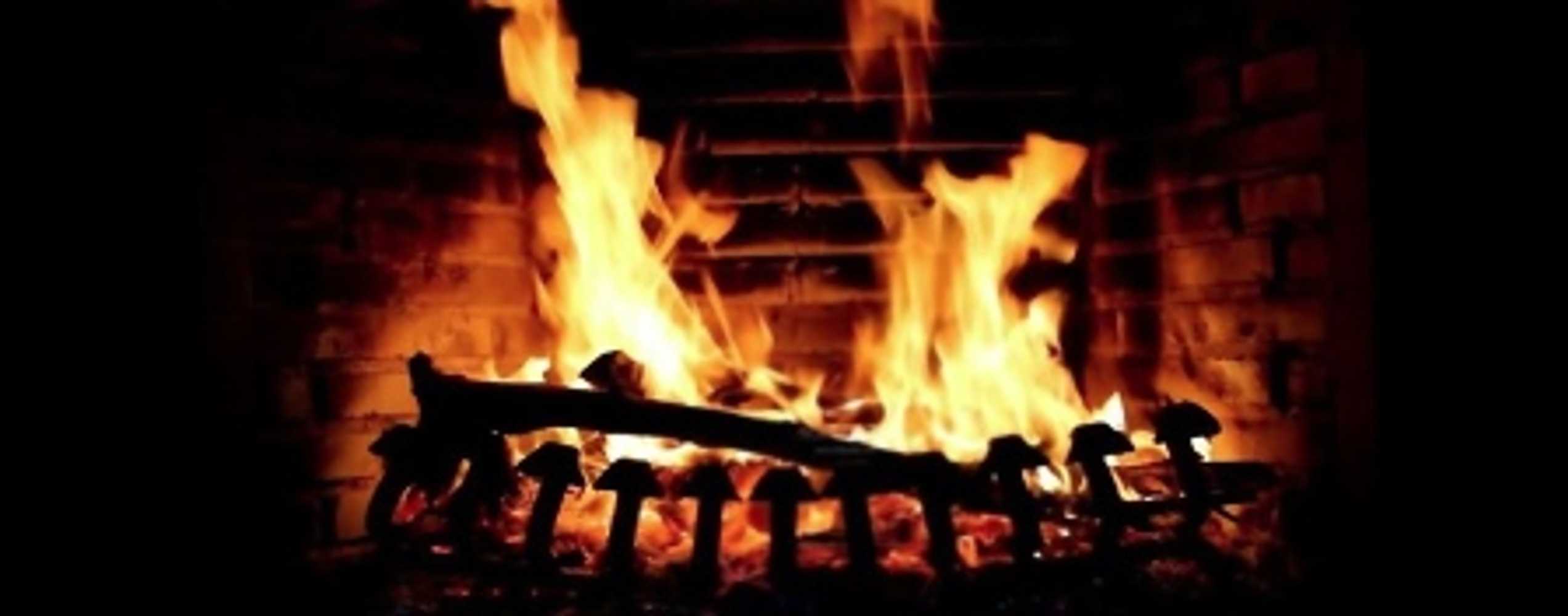 Photo(s) from Premier Firewood Company