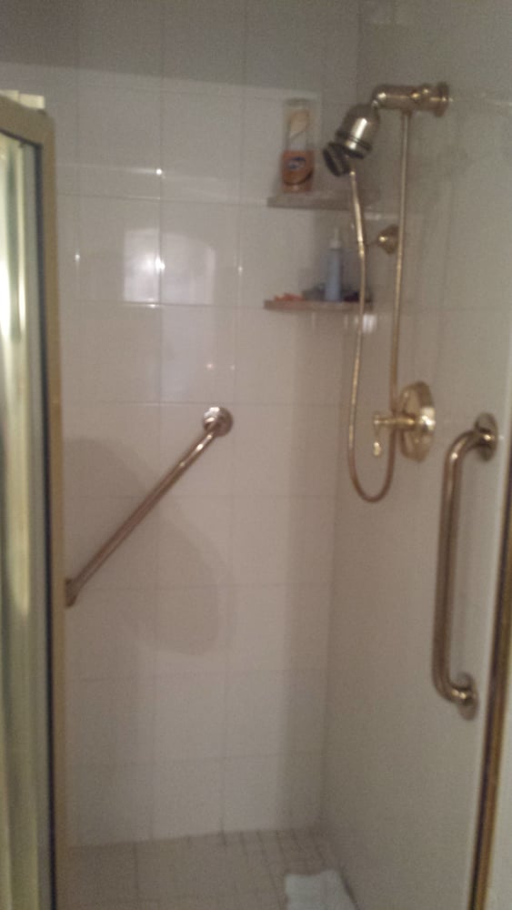 Photos from Get A Grip Bath Safety