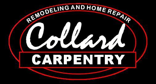 Collard Carpentry