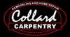 Collard Carpentry